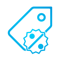 Logo KeChollos sin comentarios